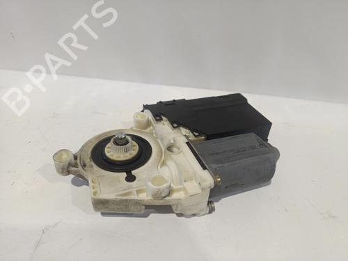 Used Left front window motor Left front window motor CITROËN C5 I (DC_) 2.2 HDi (DC4HXB, DC4HXE) (133 hp) 32403765 32403765