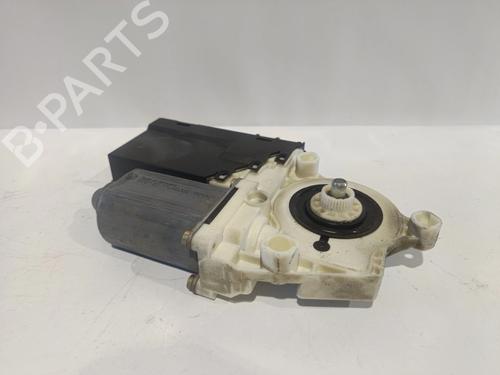 Used Right front window motor Right front window motor CITROËN C5 I (DC_) 2.2 HDi (DC4HXB, DC4HXE) (133 hp) 32403764 32403764