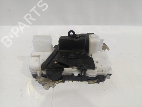 Used Front right lock Front right lock CITROËN C5 I (DC_) 2.2 HDi (DC4HXB, DC4HXE) (133 hp) 32403768 32403768