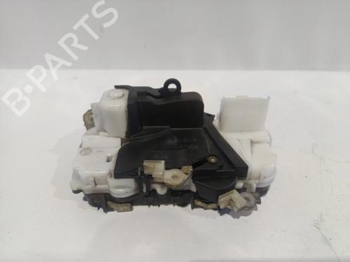 Used Front left lock CITROËN C5 I (DC_) 2.2 HDi (DC4HXB, DC4HXE) (133 hp) 32403767