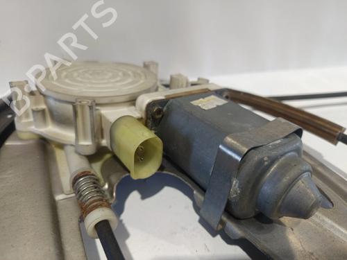 Front left window mechanism BMW 5 (E39) | BP32404486C22 - Image 2