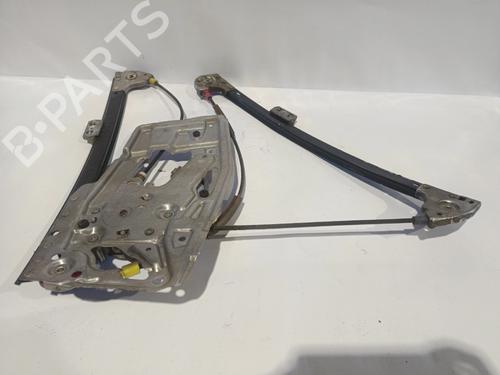 Front left window mechanism BMW 5 (E39) | BP32404486C22 - Image 3