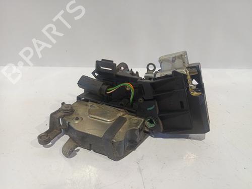 Used Front left lock BMW 5 (E39) [1995-2003]  32404485