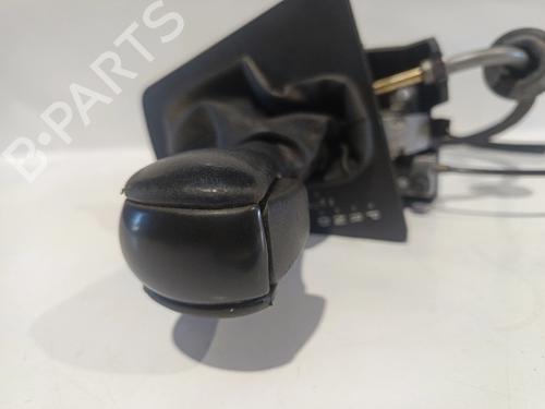 Gear lever BMW X3 (E83) 2.5 i | BP32370544M90  - Image 5