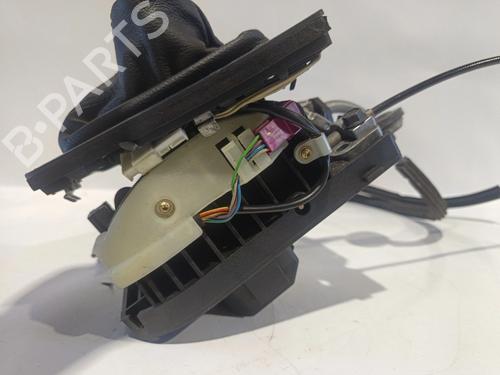 Gear lever BMW X3 (E83) 2.5 i | BP32370544M90  - Image 7