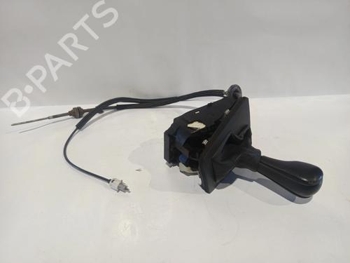 Used Gear lever Gear lever BMW X3 (E83) 2.5 i (192 hp) 32370544 32370544