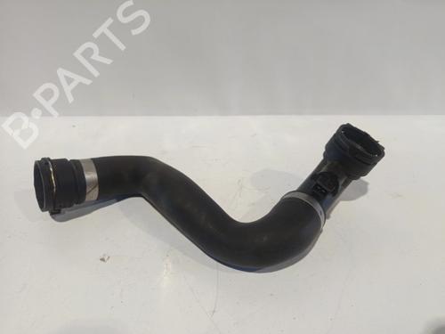 Used Pipe Pipe BMW X3 (E83) 2.5 i (192 hp) 32370543 32370543