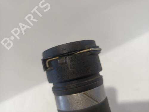 Pipe BMW X3 (E83) 2.5 i | BP32370543M125  - Image 5