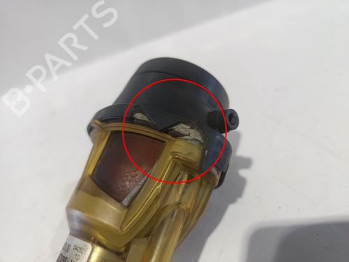 Left front fog light BMW X3 (E83) 2.5 i | BP32370542C30 - Image 6