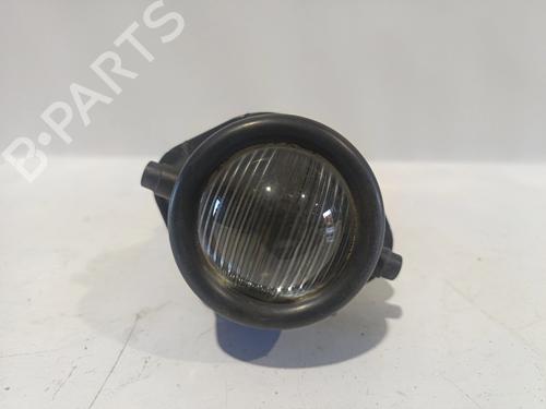 Left front fog light BMW X3 (E83) 2.5 i | BP32370542C30 - Image 5