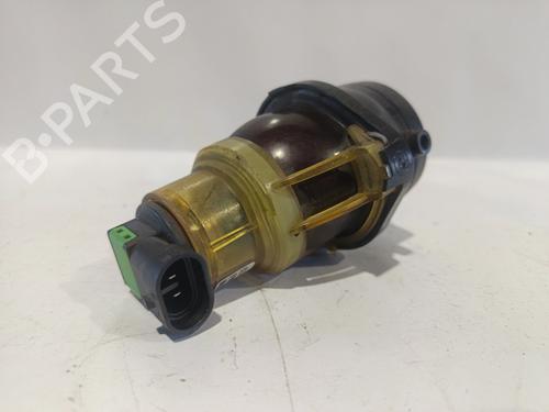 Left front fog light BMW X3 (E83) 2.5 i | BP32370542C30 - Image 2