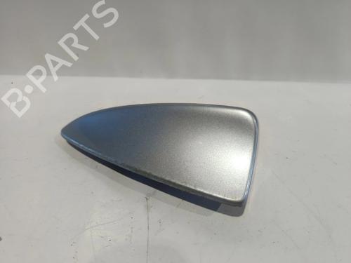 Used Antenna/Base Antenna/Base BMW X3 (E83) 2.5 i (192 hp) 32370545 32370545