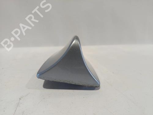 Antenne/Base BMW X3 (E83) 2.5 i | BP32370545C140 - Image 2