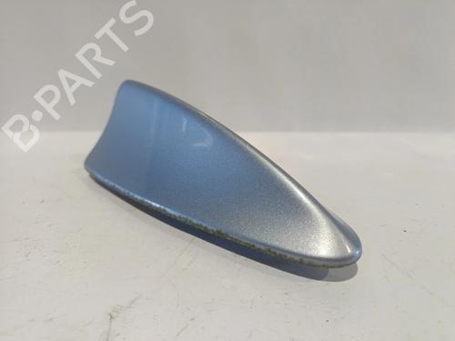 Antenne/Base BMW X3 (E83) 2.5 i | BP32370545C140 - Image 3