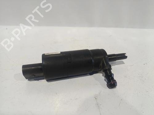 washer-pump-bmw-x3-e83-2003-2004-2005-2006-2007-2008-2009-2010-2011-32370547 main image
