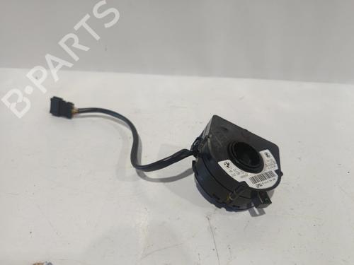 Used Electronic module Electronic module BMW X3 (E83) 2.5 i (192 hp) 32370550 32370550
