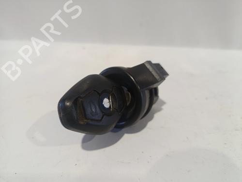 Ignition barrel BMW X3 (E83) 2.5 i | BP32370552M48 - Image 2