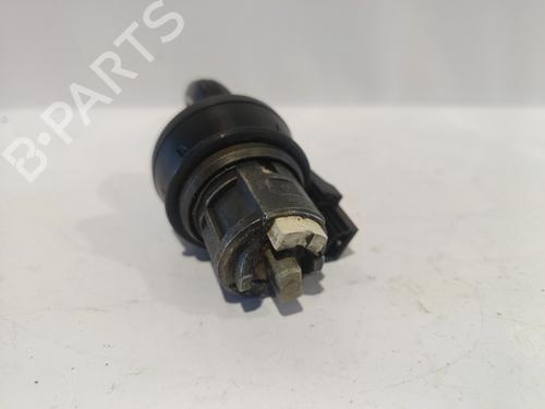 Ignition barrel BMW X3 (E83) 2.5 i | BP32370552M48 - Image 3