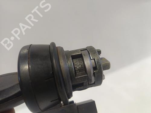 Ignition barrel BMW X3 (E83) 2.5 i | BP32370552M48 - Image 4