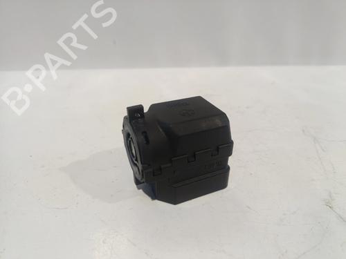 Used Electronic module Electronic module BMW X3 (E83) 2.5 i (192 hp) 32370551 32370551