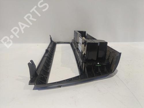 Climate control BMW X3 (E83) 2.5 i | BP32370530I5 