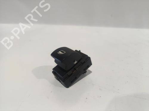 right-front-window-switch-bmw-x3-e83-2003-2004-2005-2006-2007-2008-2009-2010-2011-32370538 main image