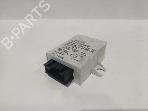 Used Electronic module Electronic module BMW X3 (E83) 2.5 i (192 hp) 32370534 32370534