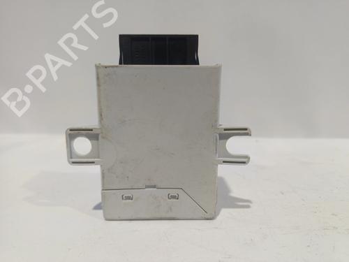 Electronic module BMW X3 (E83) 2.5 i | BP32370534M83  - Image 5
