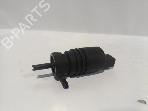 washer-pump-bmw-x3-e83-2003-2004-2005-2006-2007-2008-2009-2010-2011-32370532 main image
