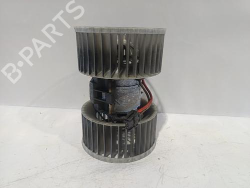Heater blower motor BMW X3 (E83) 2.5 i | BP32370527M62 