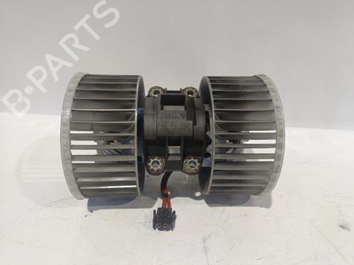 Used Heater blower motor BMW X3 (E83) 2.5 i (192 hp) 32370527