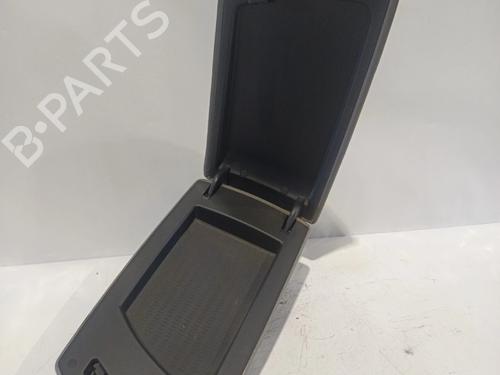 Armrest / Center console BMW X3 (E83) 2.5 i | BP32370528I20 - Image 7