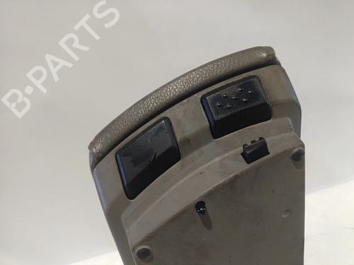 Armrest / Center console BMW X3 (E83) 2.5 i | BP32370528I20 - Image 6
