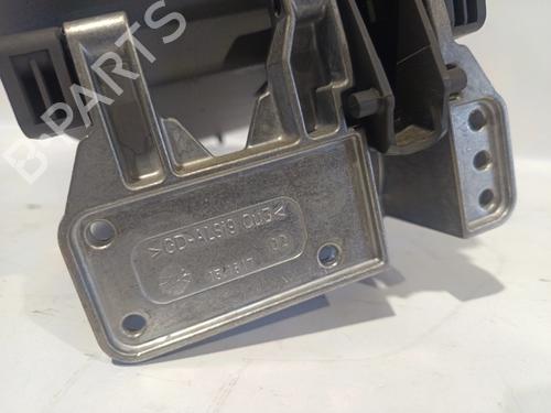 Armrest / Center console BMW X3 (E83) 2.5 i | BP32370528I20 - Image 3