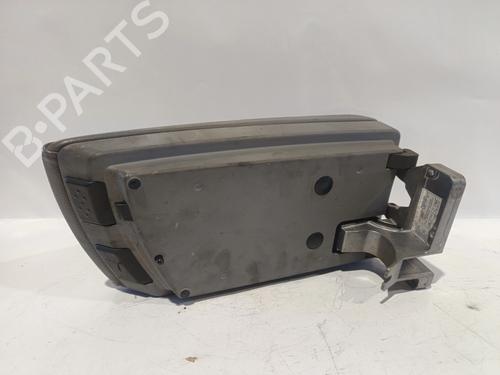 Armrest / Center console BMW X3 (E83) 2.5 i | BP32370528I20 - Image 4