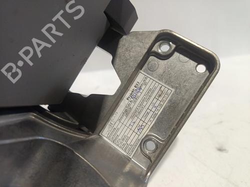 Armrest / Center console BMW X3 (E83) 2.5 i | BP32370528I20 - Image 5