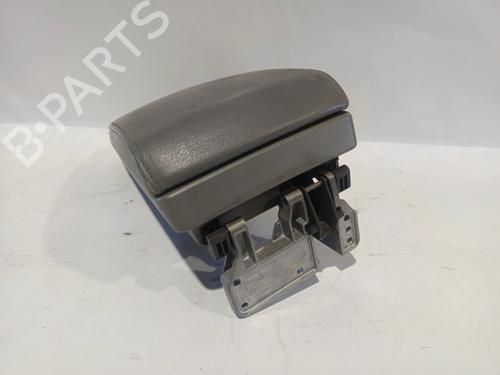 Armrest / Center console BMW X3 (E83) 2.5 i | BP32370528I20 - Image 2