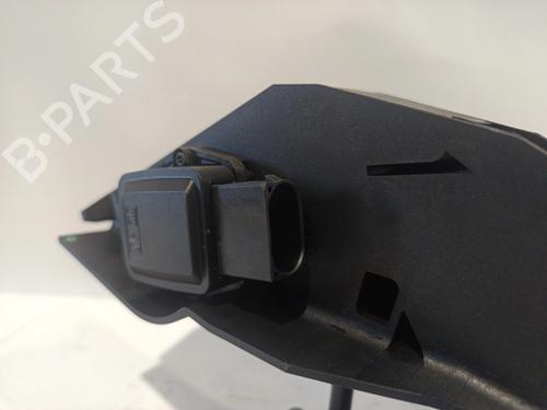 Pedal BMW X3 (E83) 2.5 i | BP32370531I4 - Image 6