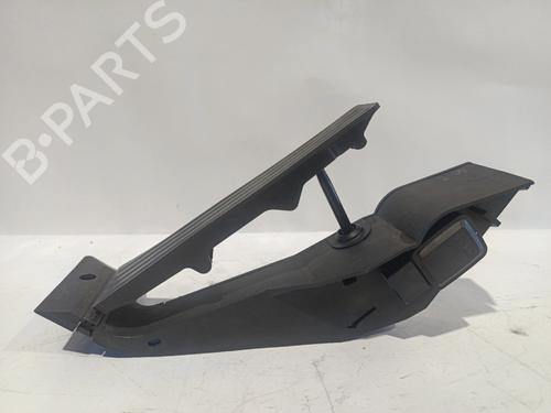 Pedal BMW X3 (E83) 2.5 i | BP32370531I4 - Image 2