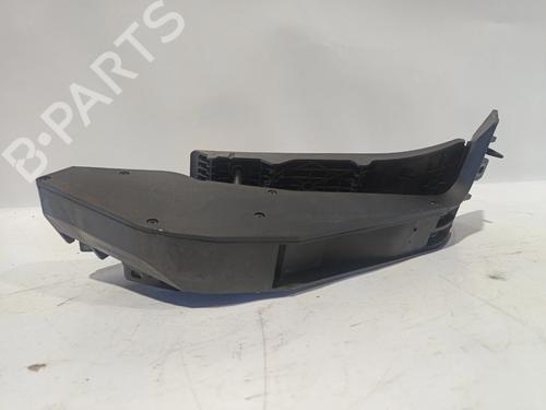 Pedal BMW X3 (E83) 2.5 i | BP32370531I4 - Image 4