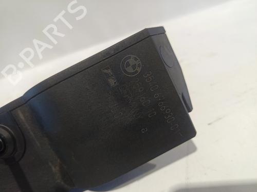 Pedal BMW X3 (E83) 2.5 i | BP32370531I4 - Image 3