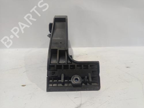 Pedal BMW X3 (E83) 2.5 i | BP32370531I4 - Image 5