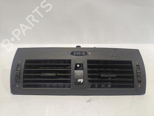 Used Other BMW X3 (E83) 2.5 i (192 hp) 32370537