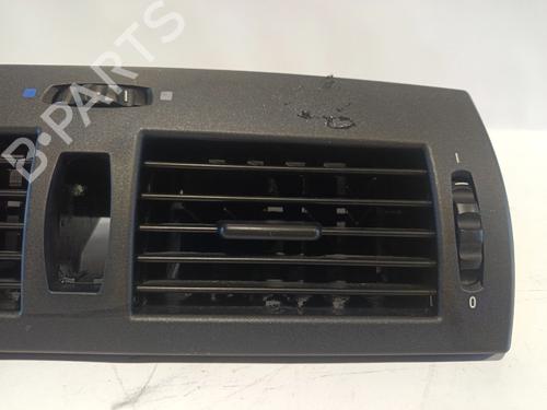 Other BMW X3 (E83) 2.5 i | BP32370537O1