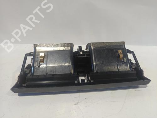 Other BMW X3 (E83) 2.5 i | BP32370537O1