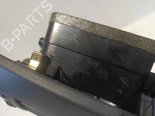 Other BMW X3 (E83) 2.5 i | BP32370537O1