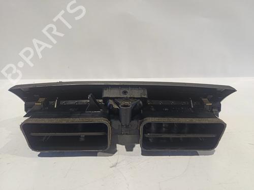 Other BMW X3 (E83) 2.5 i | BP32370537O1