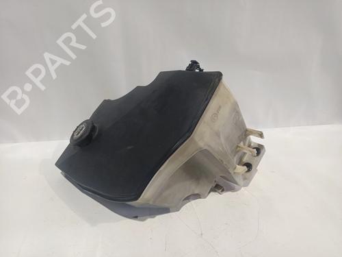 BP32370546C113 main image