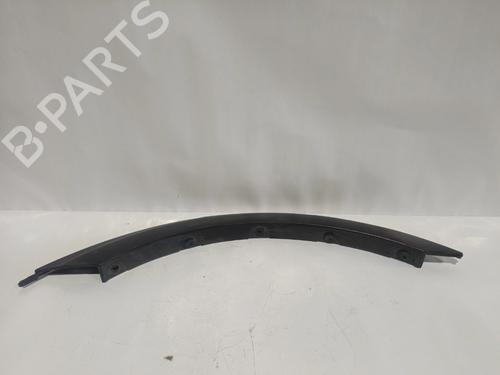 BP32370549O1 main image