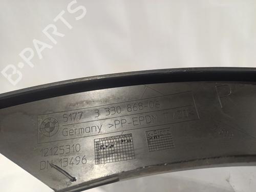 Other BMW X3 (E83) 2.5 i | BP32370548O1  - Image 5